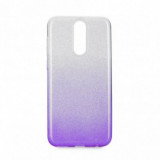 HUSA JELLY COLOR BLING HUAWEI P SMART MOV