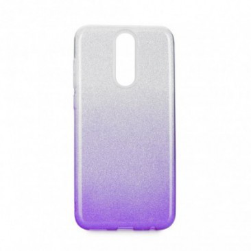 HUSA JELLY COLOR BLING HUAWEI P SMART MOV foto