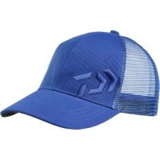 SAPCA DAIWA CLASSIQUE MESH BLUE foto