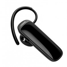 Casca Bluetooth Jabra Talk 25 SE , Negru - RESIGILAT