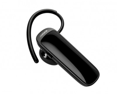 Casca Bluetooth Jabra Talk 25 SE , Negru - RESIGILAT foto