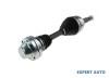 Planetara Porsche Cayenne 92A (2010-Prezent) 7L0407271 NTY Aftermarket