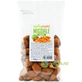 Migdale Crude 100g