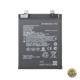 Acumulator pentru Motorola Edge 30 Neo NP40