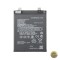 Acumulator pentru Motorola Edge 30 Neo NP40