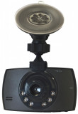 Camera video auto, Camera bord cu display, senzor soc, vedere noapte, senzor miscare, Full Hd 1080p, Streetwize