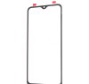 Geam Sticla OnePlus 7 - Inlocuire Ecran, Calitate Premium