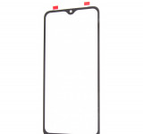 Geam sticla OnePlus 7