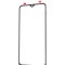 Geam sticla OnePlus 7