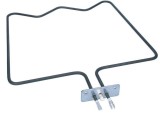 Rezistenta Inferioara Cuptor 1300W Beko 262900002 Original