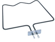 Rezistenta Inferioara Cuptor 1300W Beko 262900002 262100047 Original