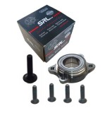 Rulment butuc roata SRL S41-1016, Fata AUDI A4 (B6/B7), A6 (C5), A8 (4D8), SEAT EXEO (3R2), VW PASSAT (3B