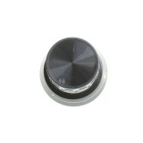 Buton rotativ pentru plită BEKO 250316214 AR&Ccedil;ELIK DEFY Resigilat