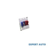 Kit cabluri subwoofer aiv cod: 350940 Alta marca Alt model #7