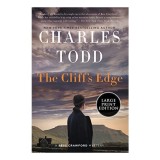 Unti Bess Crawford #13