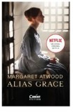 Cumpara ieftin Alias Grace Tie-In, Margaret Atwood - Editura Corint