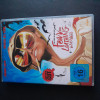 Fear And Loathing In Las Vegas - dvd