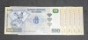 Lot Bancnote Congo UNC
