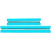Adeziv Display Huawei MatePad 11.5 (2025), Service Pack 97060XFU