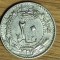 R08 Imperiul Otoman - moneda de colectie - 20 para 1912 AU/UNC - Mehmed V - senzationala !