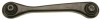 Brat, suspensie roata VW PASSAT Variant (3C5) (2005 - 2011) RINGER 1141001384