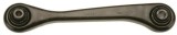 Brat, suspensie roata AUDI TT Roadster (8J9) (2007 - 2014) RINGER 1141001384