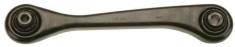 Brat, suspensie roata SKODA OCTAVIA II (1Z3) (2004 - 2013) RINGER 1141001384