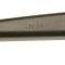 Brat, suspensie roata VW PASSAT (3C2) (2005 - 2010) RINGER 1141001384