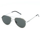 Ochelari de Soare Bărbați Belstaff ROADMASTER-GRIS-DORADO-W &Oslash; 55 mm