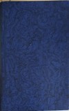 HISTOIRE ET DESCRIPTION DE TOUS LES PEUPLES-M.M. CHOPIN, A. UBICINI-251765