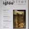 HABITAT , REVISTA , TEHNICI DE AUTOAPARARE IMPOTRIVA PSEUDOARHITECTURII SI PSEUDOARTEI , NR.11 , 2002