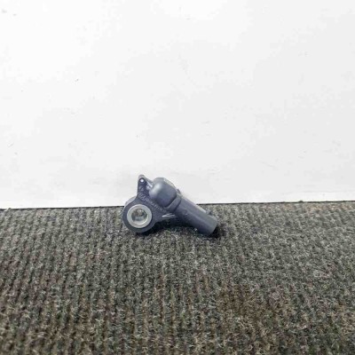 Senzor de impact dreapta spate TESLA MODEL 3 2018 OEM: 1036761-00-A | 11321939 foto