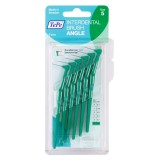 TePe Angle Size 5 perie interdentara 0,8 mm 6 buc