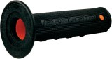 Mansoane Progrip MX 799 Double Density Negru Cod Produs: MX_NEW PG799BKPE