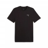 BETTER ESSENTIALS Tee, Puma