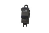 Buton geam ușă st&acirc;nga spate INFINITI FX 2012 OEM: 25411-1BN1A 23358695