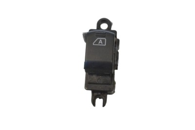 Buton geam ușă st&amp;acirc;nga spate INFINITI FX 2012 OEM: 25411-1BN1A 23358695 foto