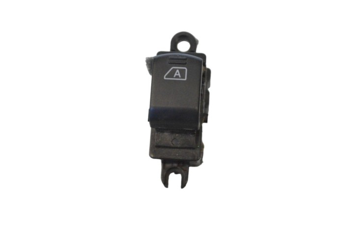 Buton geam ușă st&acirc;nga spate INFINITI FX 2012 OEM: 25411-1BN1A 23358695