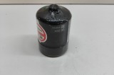 Adeziv de reparație anvelope BMW X2 F39 2019 OEM: 6871122 | 31798386