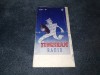 PLIANT TUNGSRAM RADIO 1939 1940