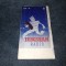 PLIANT TUNGSRAM RADIO 1939 1940