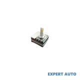 Set 2 becuri led d5s 6000k 12v 5000lumen/bec (se alimenteaza folosind mufa originala a becului de xenon ) cod: ykl-d5s Alta marca Alt model #7, Array