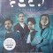 FEED. INLOCUIREA-NICK CLARK WINDO-248592