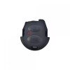 Carcasa Cheie Telecomanda 3 Butoane VW Golf 4 5 6 Passat B6 Jetta Polo Touran Tiguan + Lama Metalica