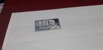 Neștampilate 1901-1950 foto