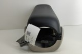 Ornament mecanism de direcție BMW i3 I01 2014 OEM: 9288431,9288432 24673190