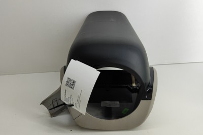 Ornament mecanism de direcție BMW i3 I01 2014 OEM: 9288431,9288432 24673190 foto