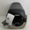 Ornament mecanism de direcție BMW i3 I01 2014 OEM: 9288431,9288432 24673190