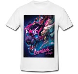 Cumpara ieftin Tricou &quot; Countach &quot;