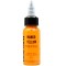Tusuri Color Radiant - Made in USA 30 ml - Tus de desen - Mango Yellow